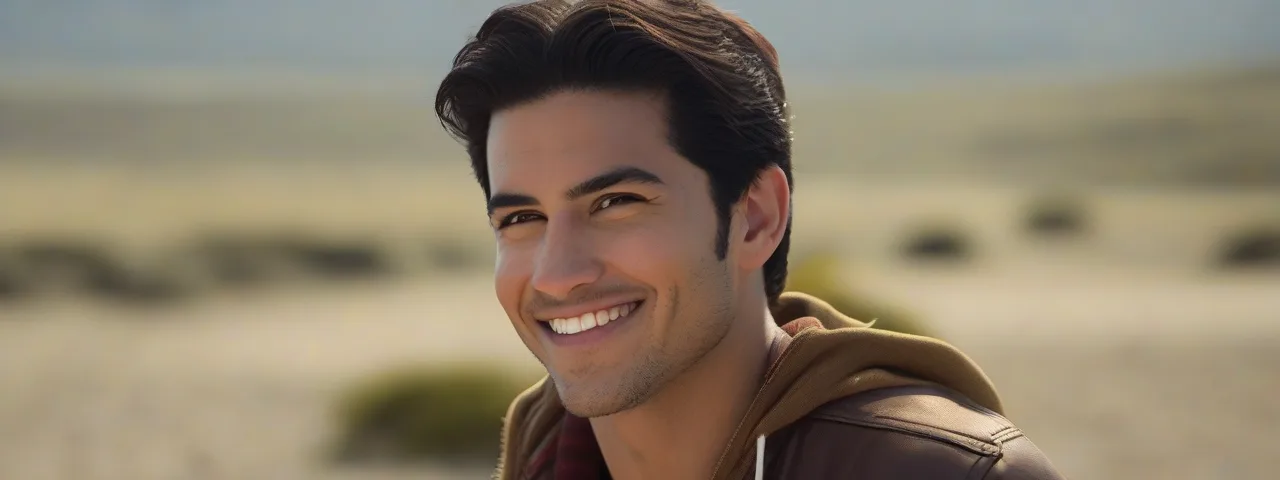 cuanto sabes de christopher velez