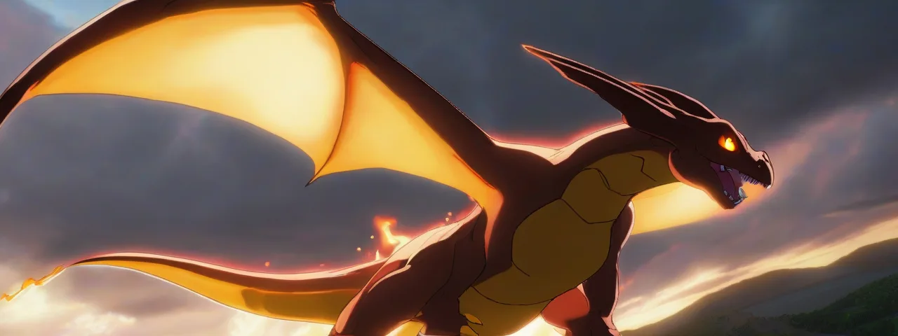 cuanto sabes de pokemon