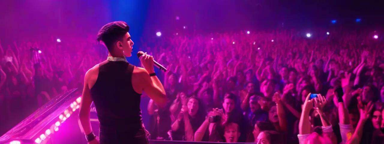 Cuanto sabes sobre cnco