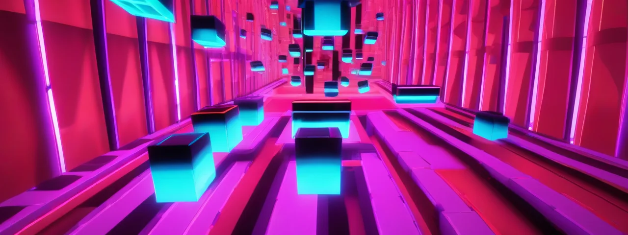 Cuanto Sabes de Geometry dash ?