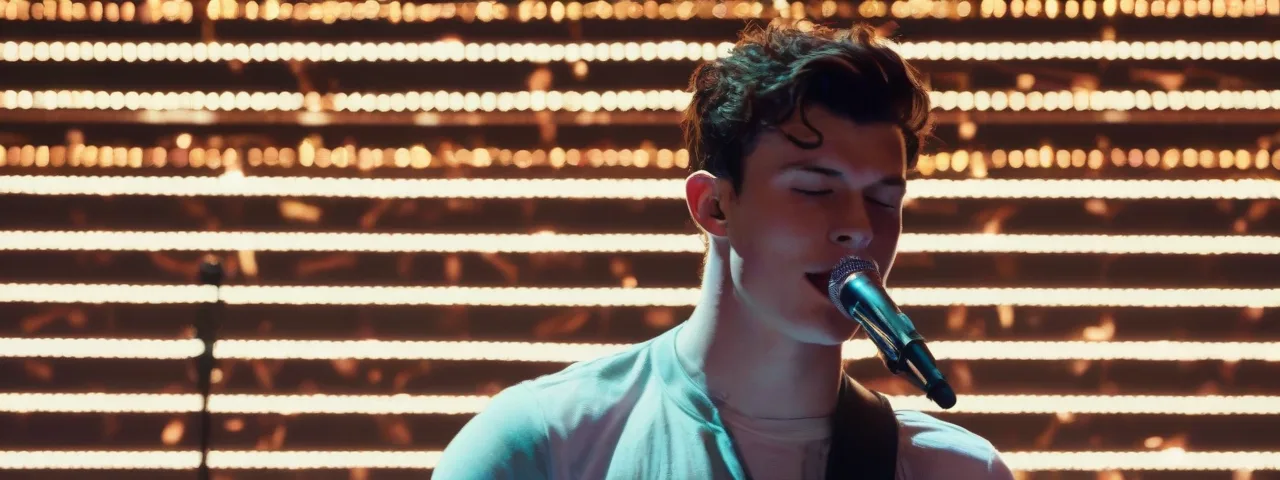 Mendes Army o Mendesiana.