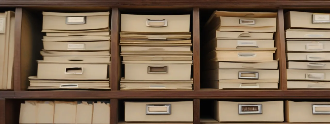TRANLADO DE DOCUMENTOS 