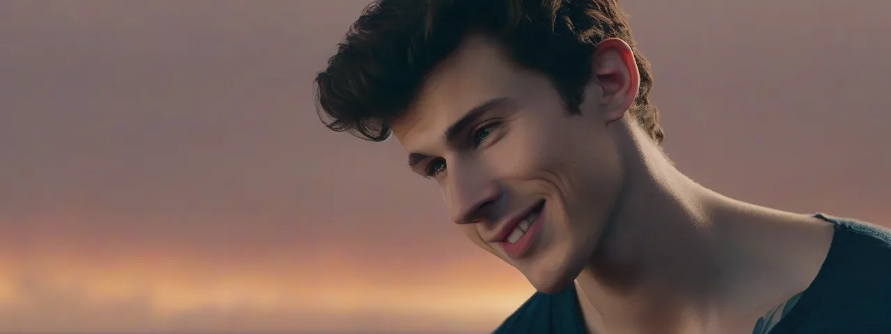 ¿Eres Mendes Army oficial?