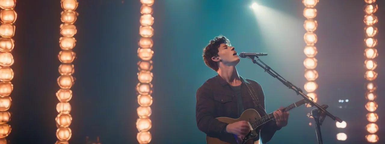 eres un verdadero mendes army?