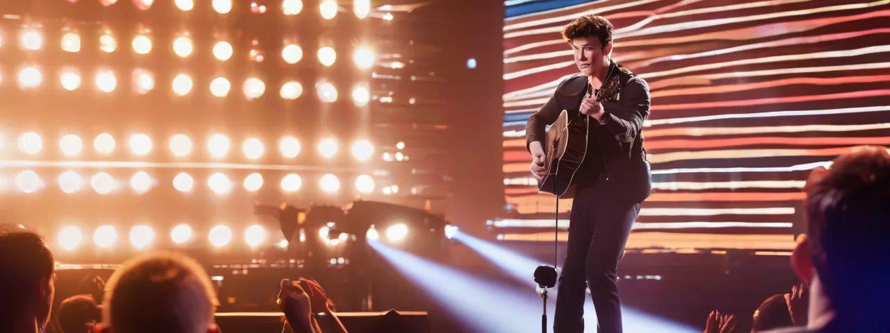 Eres Mendes Army? 