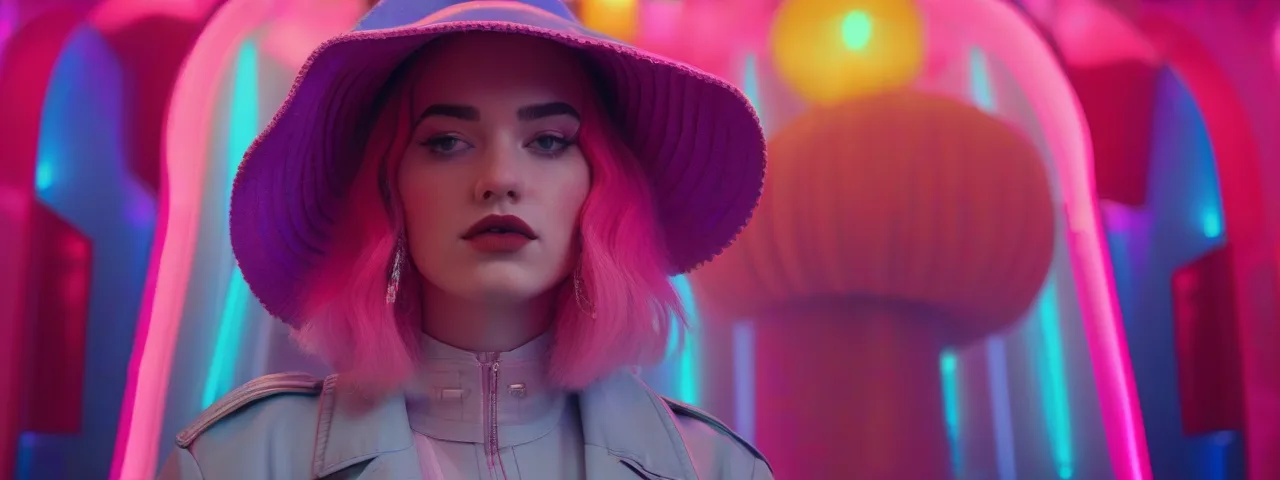 Cuanto sabes de That Poppy? :u