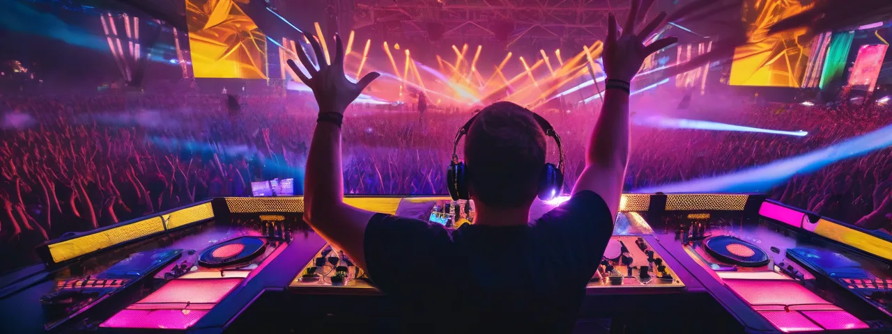 Que tanto sabes sobre Martín Garrix 