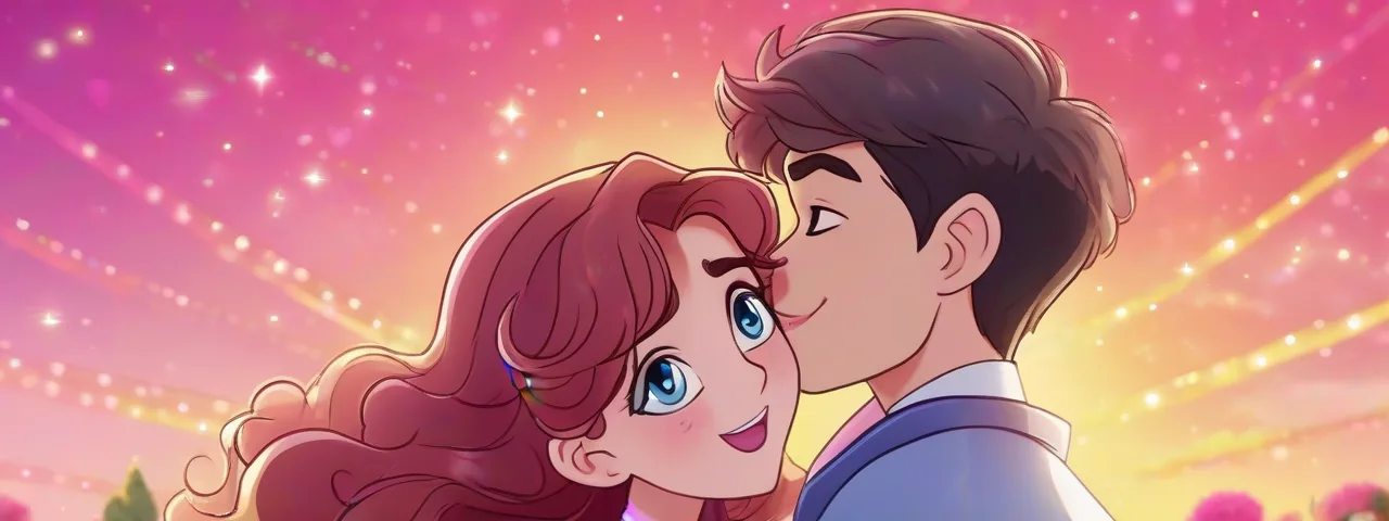 cuanto sabes de LUTTEO