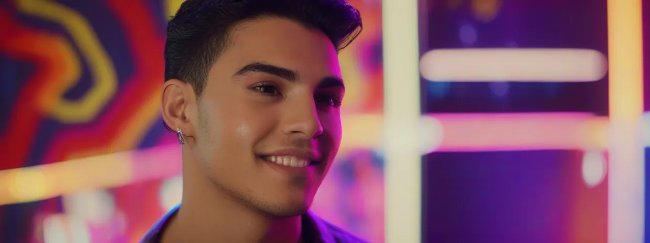 Cuanto conoces a Joel Pimentel?