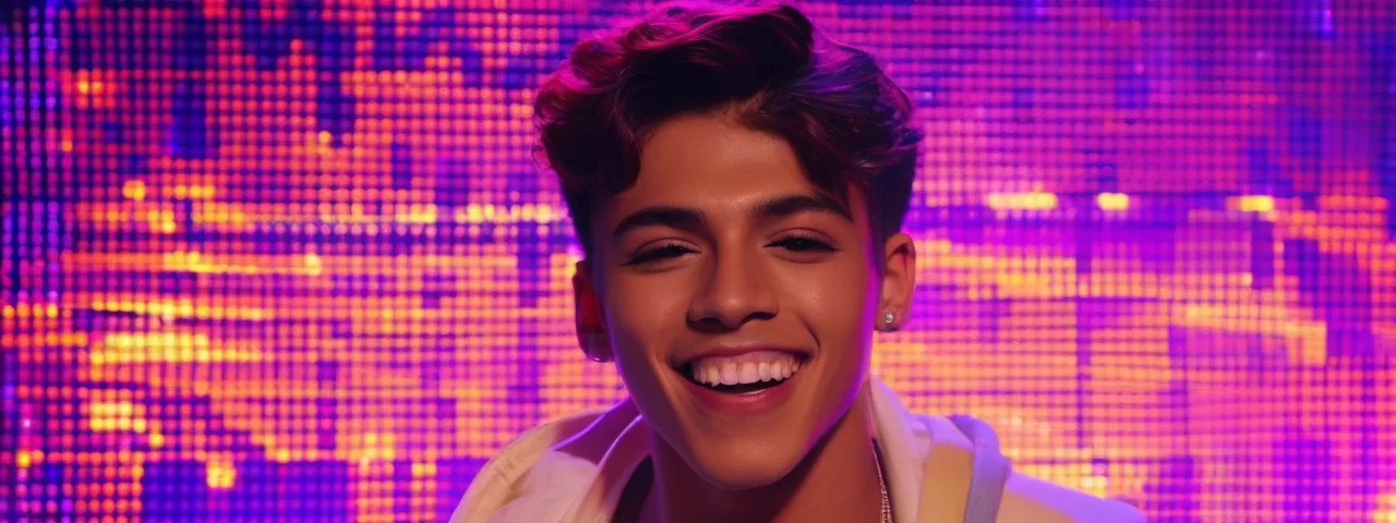 Que tan Cncowner eres♥