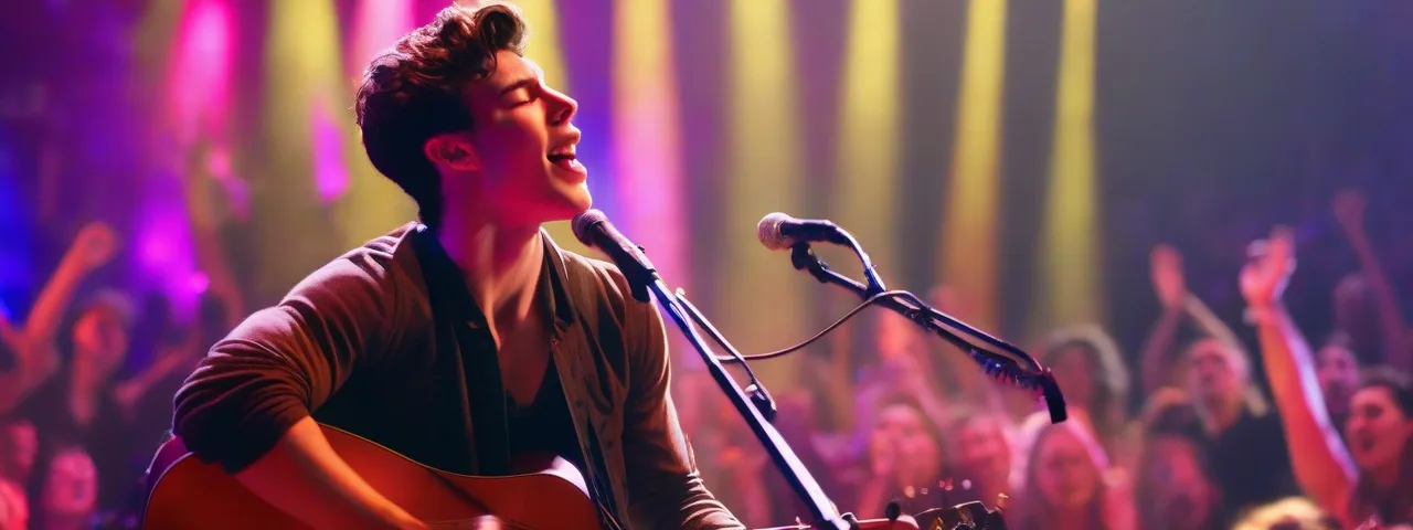 ¿Mendes Army o Mendesiana  ?