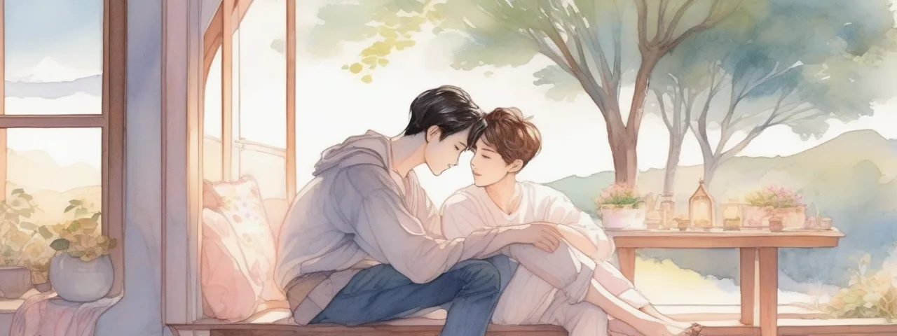 ¿QUE TAN HUNHAN SHIPPER ERES?