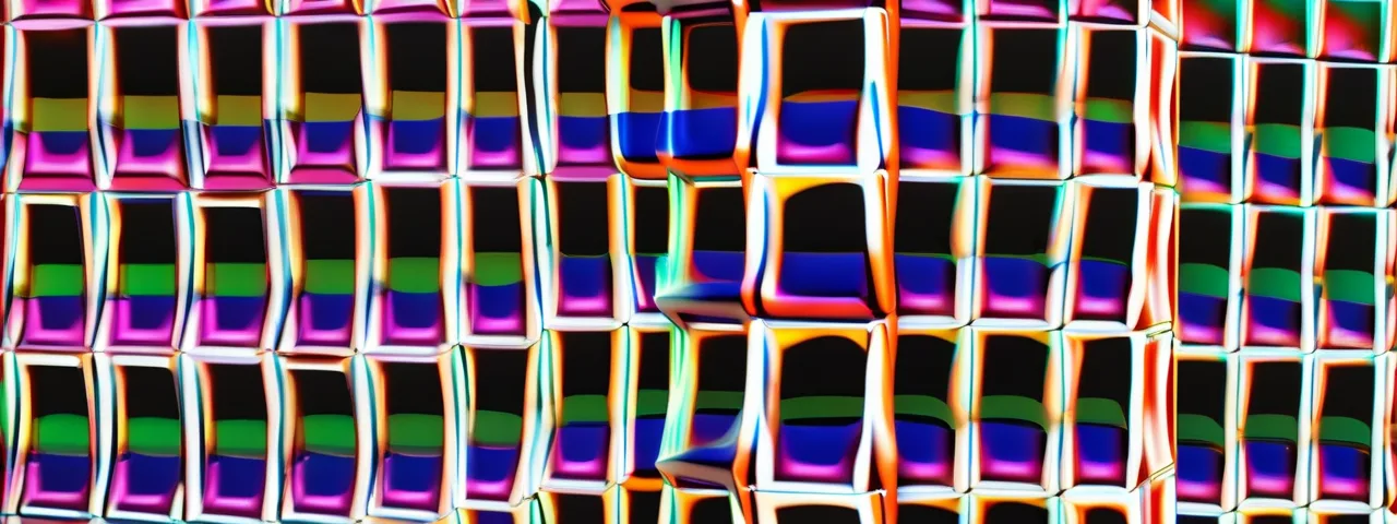 cubos de rubik