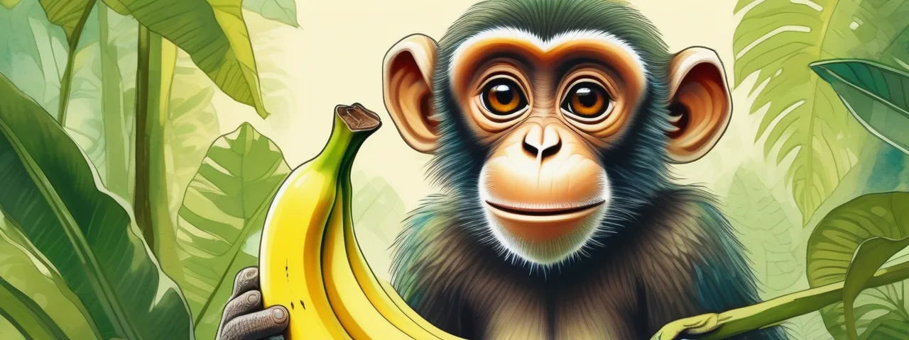 Monos