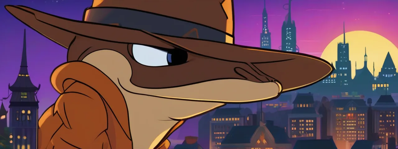 Que crees sobre esto de perry? Contesta!!