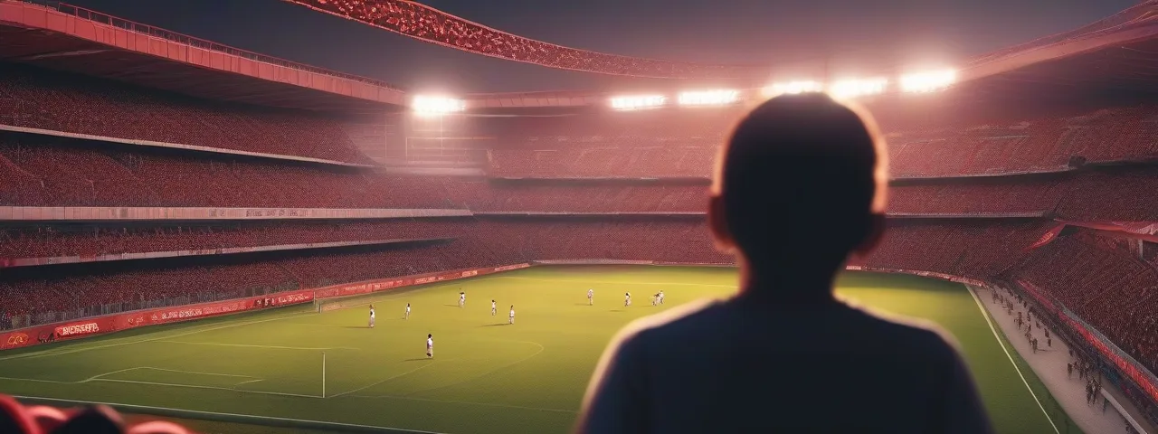 futbol