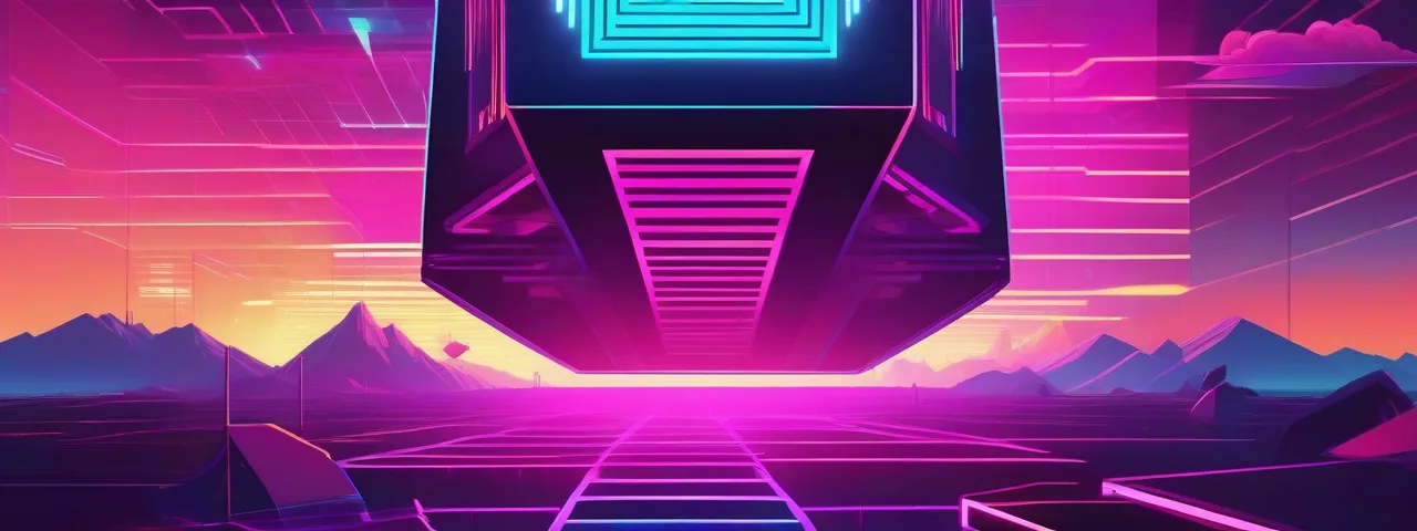 ¿Que Tanto Sabes De Geometry Dash