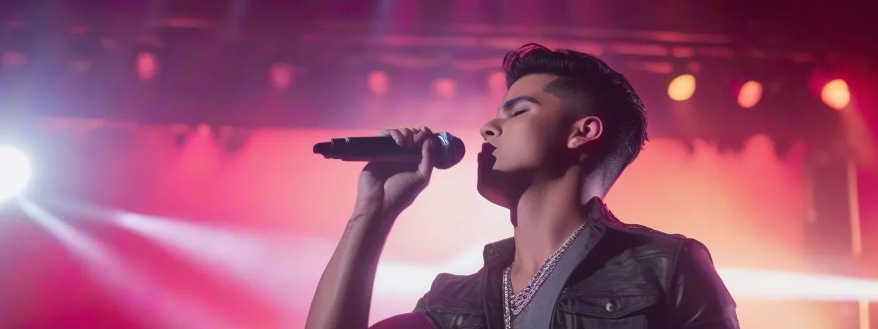 ¿Cuánto de Christopher de cnco?
