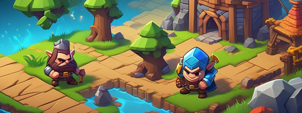 cuanto sabes de clash royale