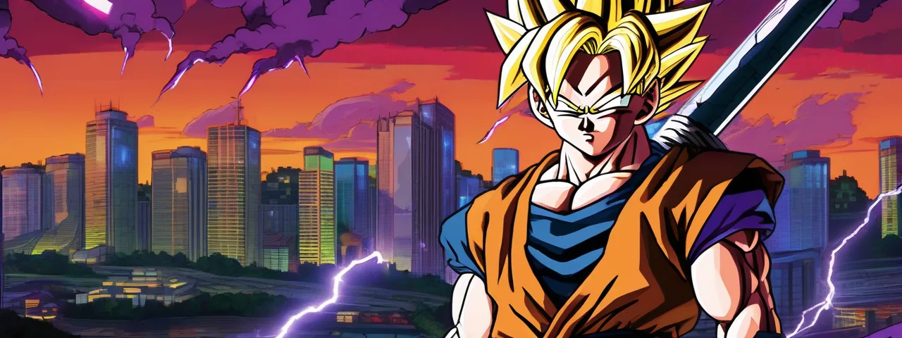cuanto sabes de trunks