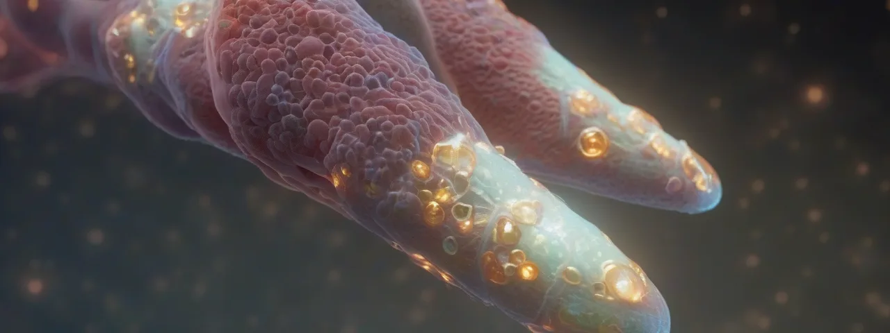 2. GAIXOTASUN INFEKZIOSOEN TRANSMISIOA