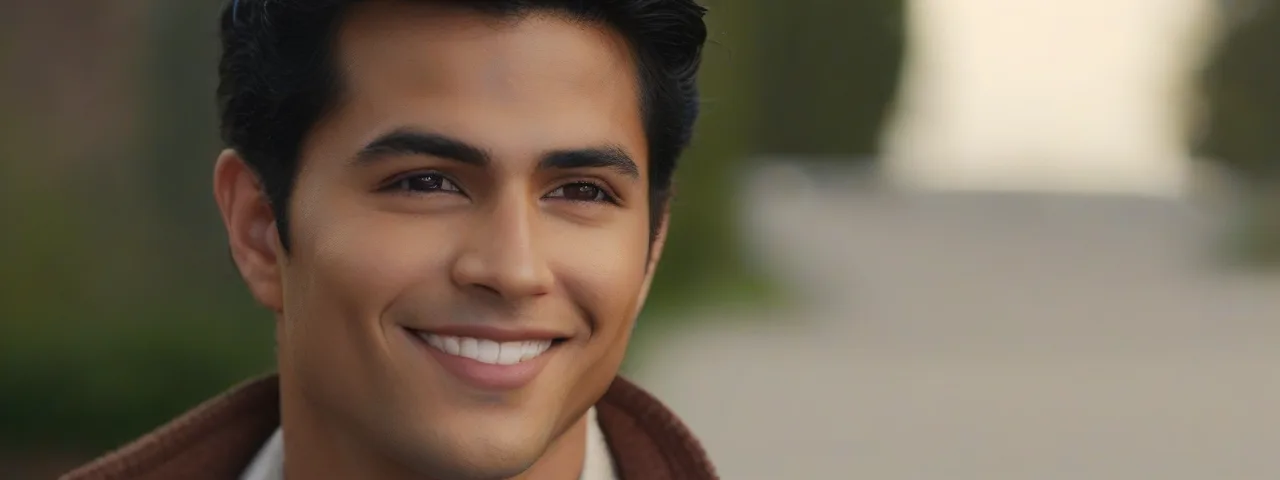 Cuanto sabes de erick brian colon 