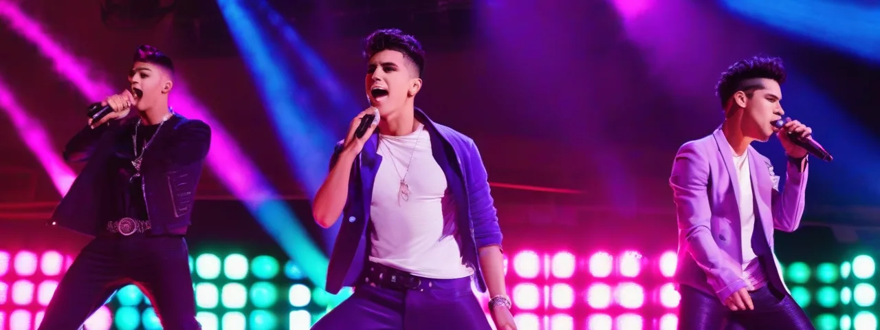 cuanto sabes de cnco