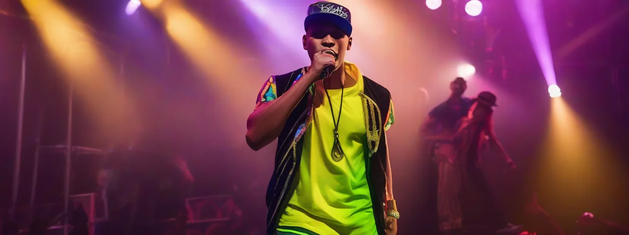 ¿Cuanto Conoces A Ken-Y?