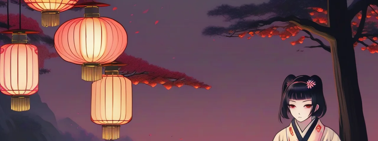 jigoku shoujo