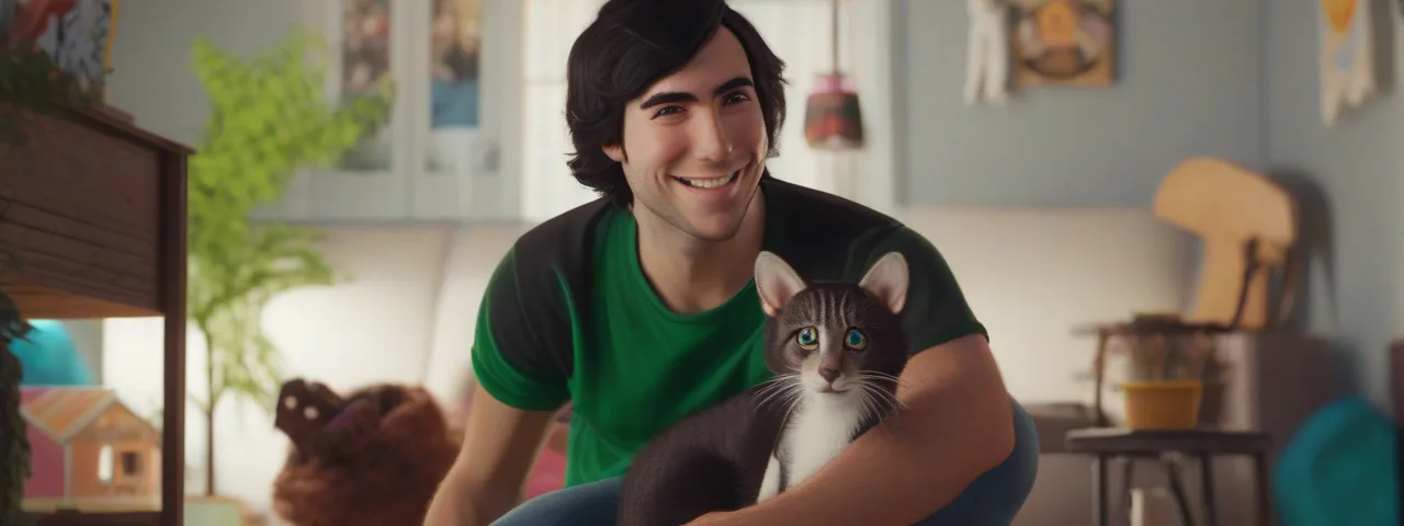 cuanto sabes de german garmendia