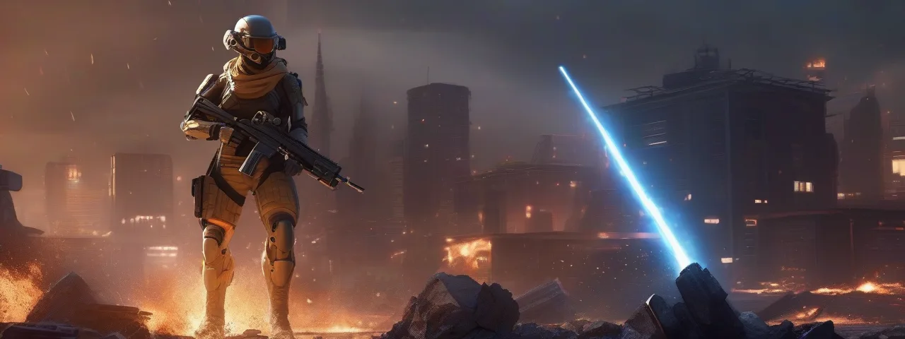 Cuanto saves de call of duty black ops 3