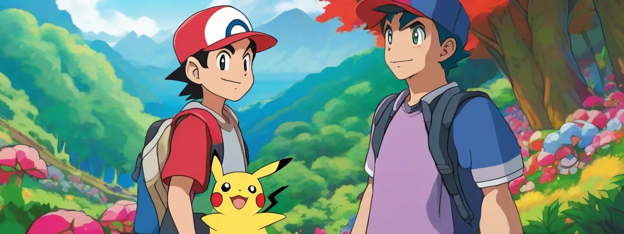 cuanto saves de pokemo xy