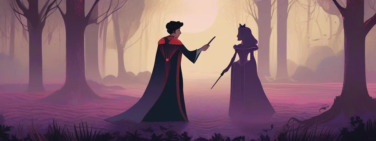 Cuanto conoces a Once Upon a Time 