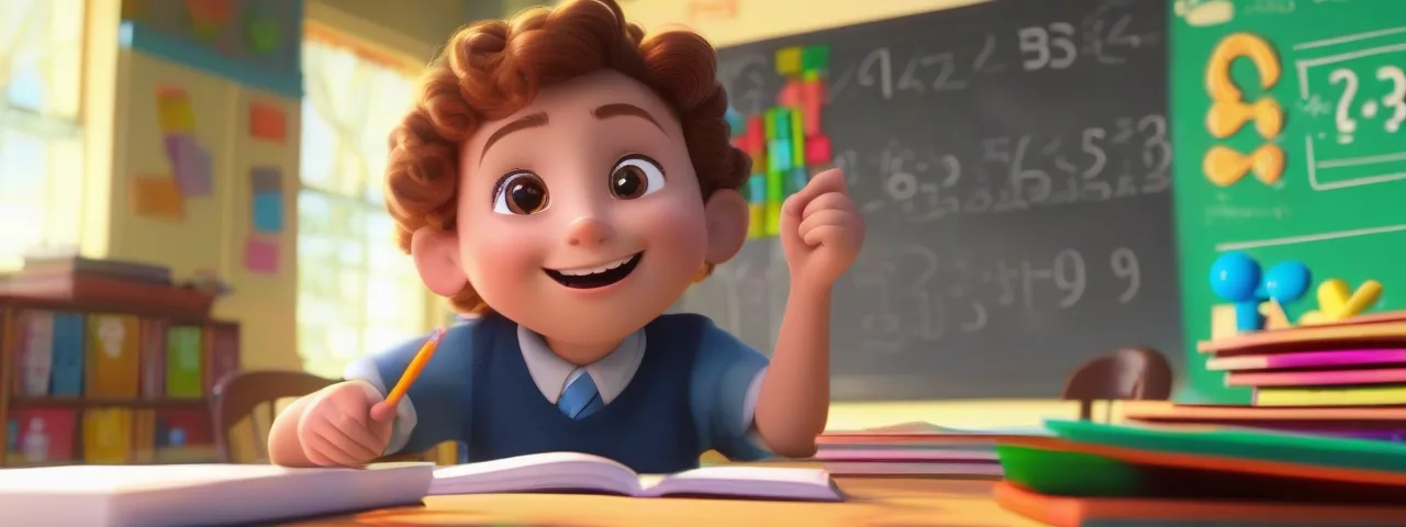 Que Aprendi