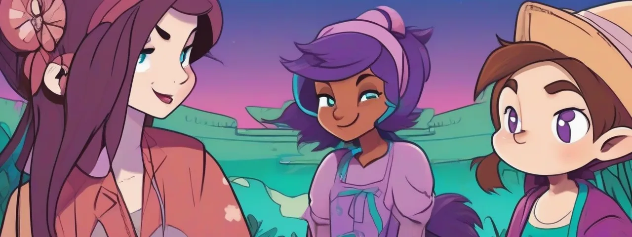 eres bon o bonnie