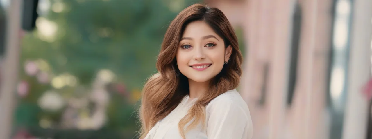 cuanto conoces a karol sevilla