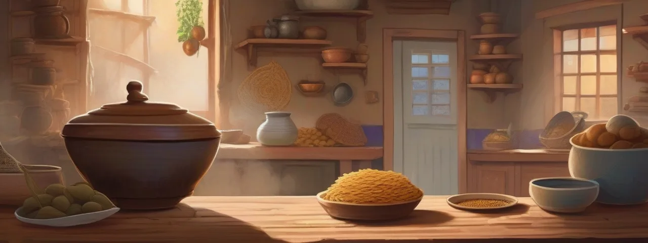papad