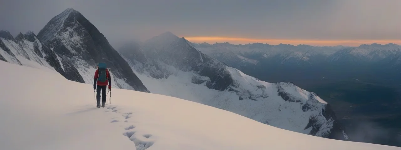 Mal Agudo de Montaña
