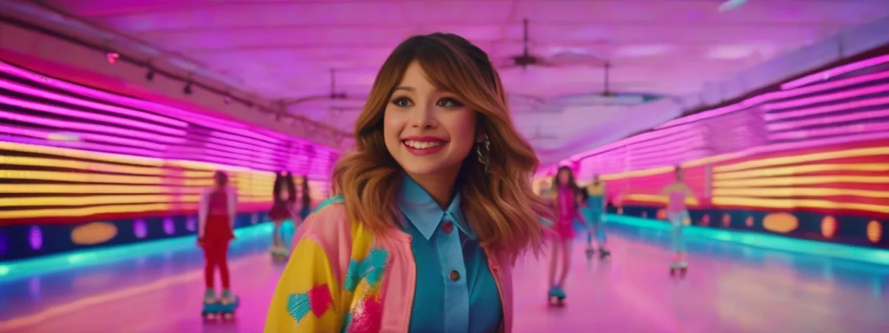 cuanto sabes de karol sevilla?