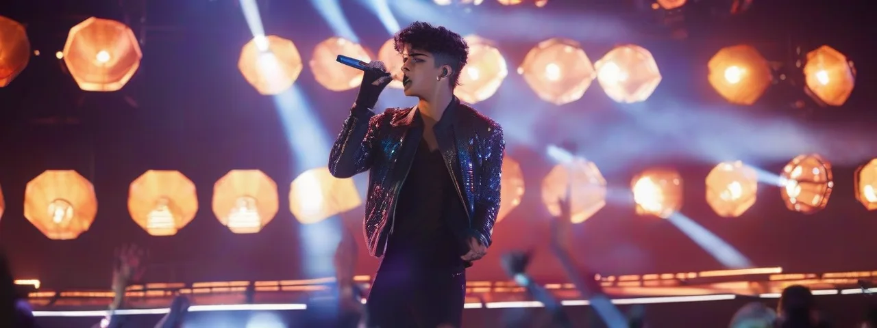 ¿Cuanto sabes de CNCO?