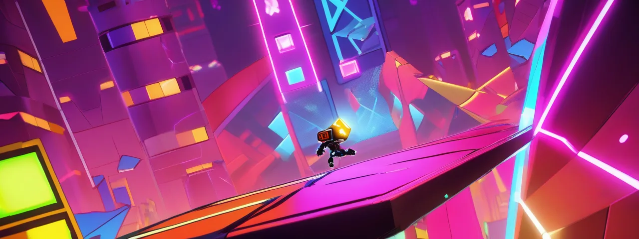 CUANTO SABES DE GEOMETRY DASH 