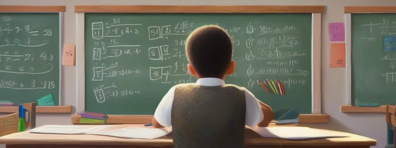 ¿cuanto sabes de matematica?