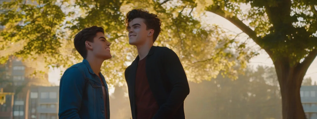 ¿Cuanto Sabes Sobre: The Dolan Twins?