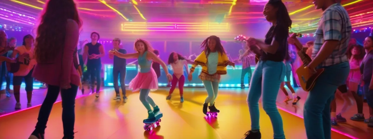 ¿Cuanto sabes de soy luna 2?