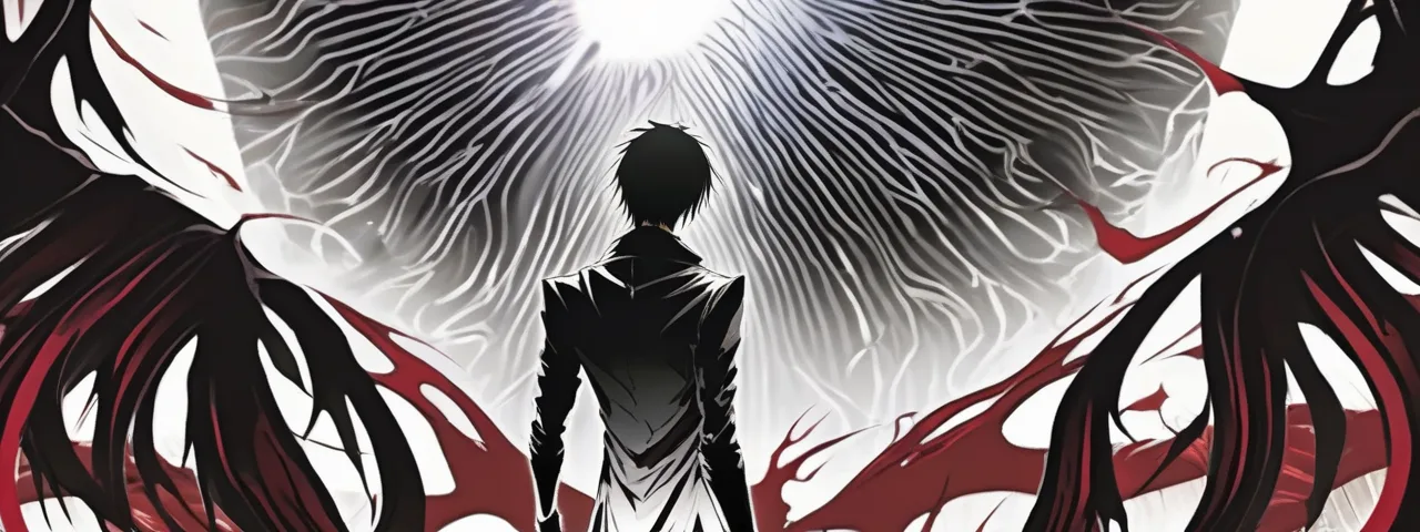 ¿Cuánto sabes de death note