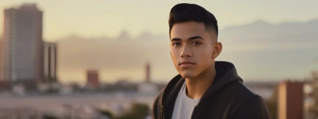 cuanto sabes de joel pimentel?