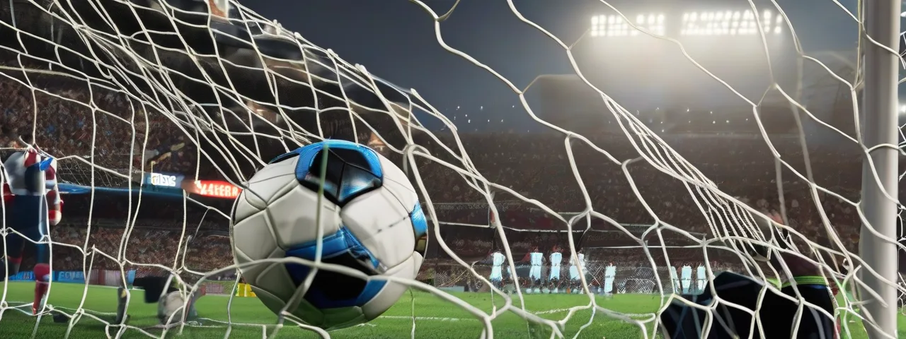 Trivia Futbol