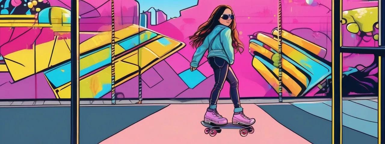 cuanto sabes de soy luna ? 