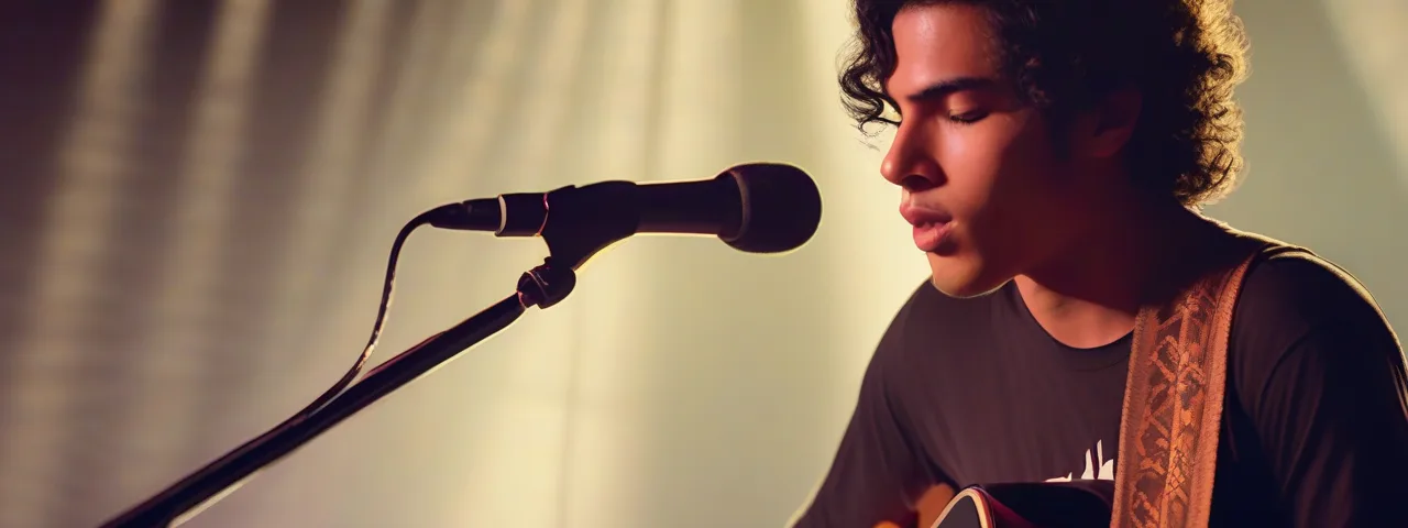Que tanto sabes de joel