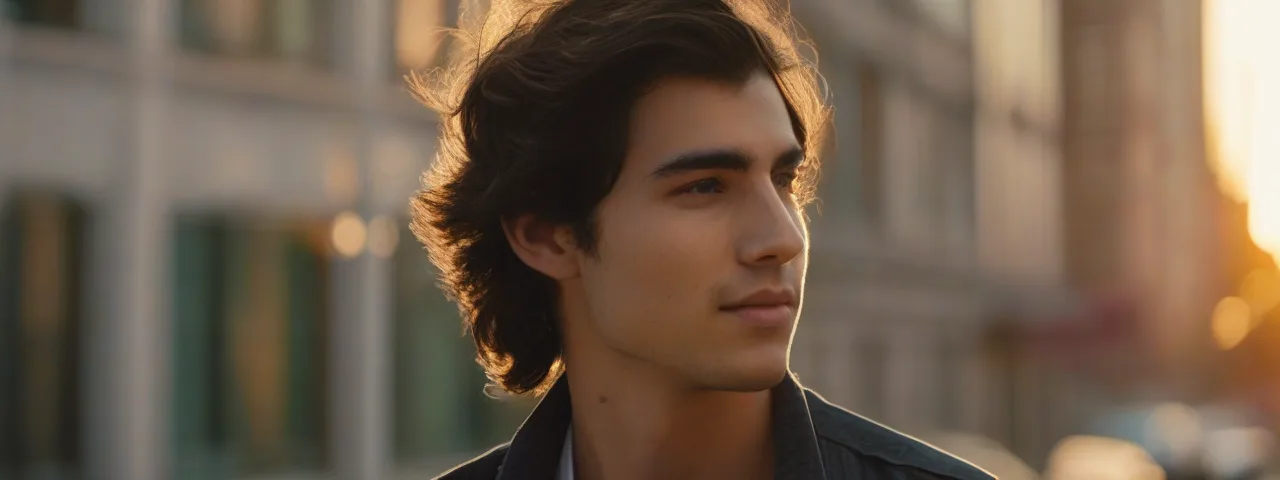  ¿Cuanto conoces a Lysandro?